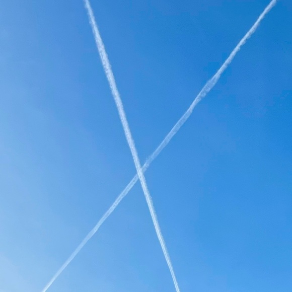 Meet your Posher. - Picture 1 of 1